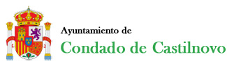 Ayuntamiento de Condado de Castilnovo